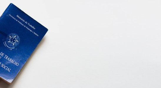 O que muda com a Reforma Trabalhista?