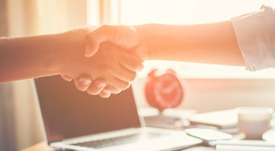 Como conseguir um emprego temporário