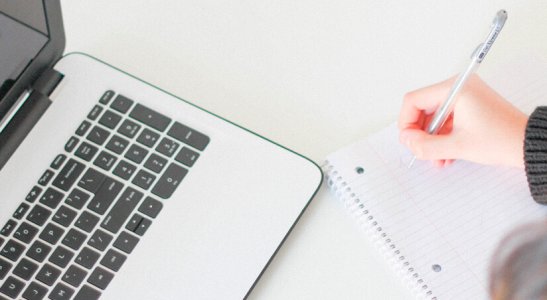 Principais Concursos Públicos para 2018