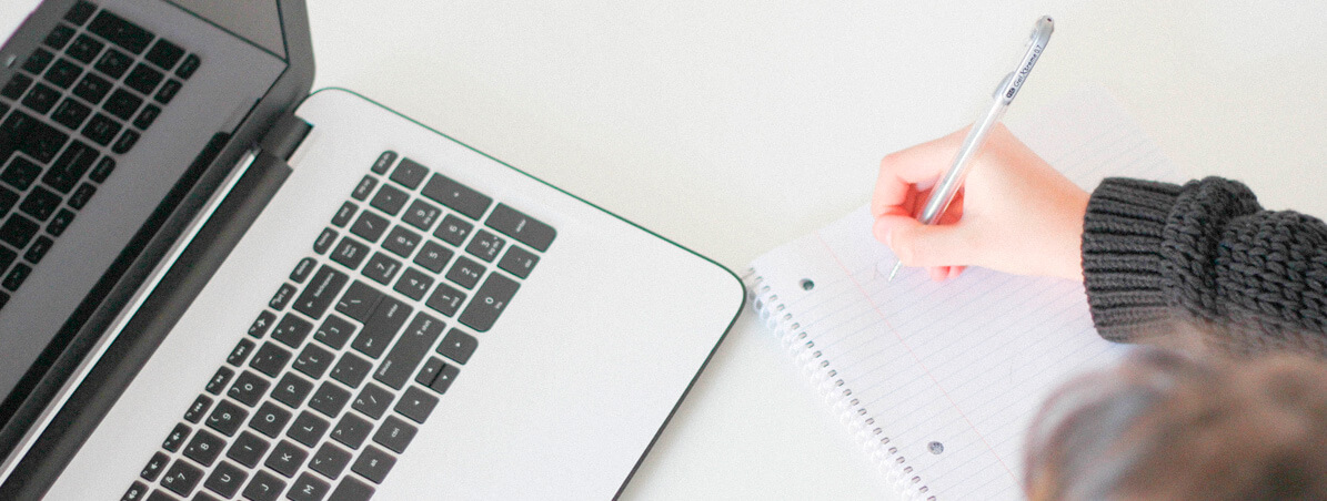 Banner - Principais Concursos Públicos para 2018: prepare-se!