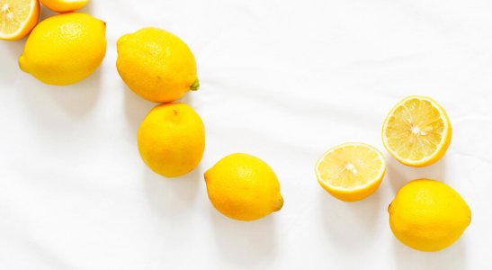 20 truques econômicos de limpeza