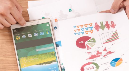 5 dicas para começar 2018 com as finanças em dia