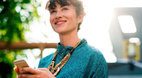 Aumenta busca por previdência privada