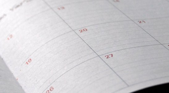 Como poupar em 2018? Conheça o desafio das 52 semanas