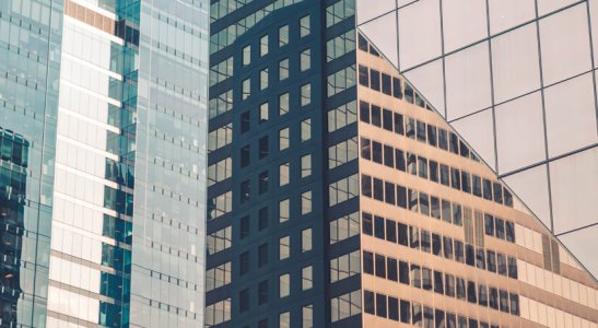 MEI, Simples, Lucro Presumido e Lucro Real