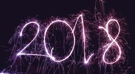 Planos de Ano-Novo: como realizá-los?