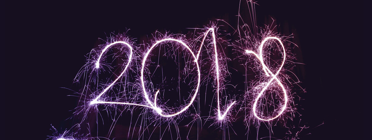 Banner - Planos de Ano-Novo: como realizá-los?