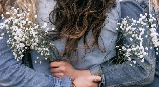 A verdadeira história do Dia Internacional da Mulher