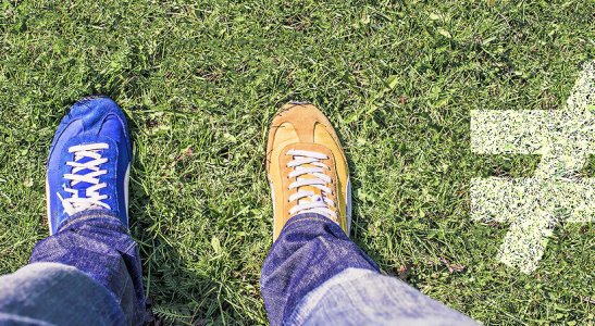 Banco x Cooperativa Financeira: qual a diferença