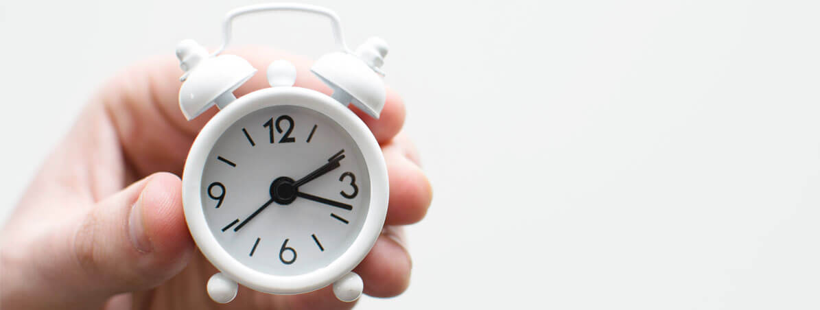 Banner - Banco de Tempo e troca de serviços: uma forma de cooperar