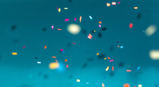 Como fazer uma renda extra no Carnaval