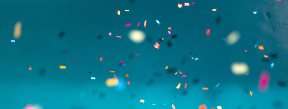 Banner - Como fazer uma renda extra no Carnaval?