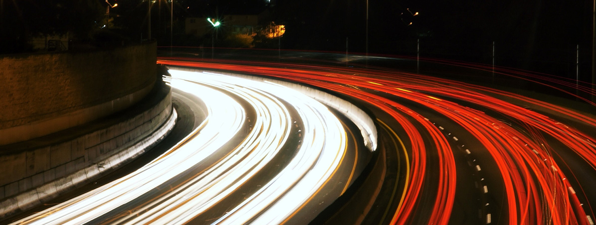 Banner - Você conhece as Cooperativas de Transporte?