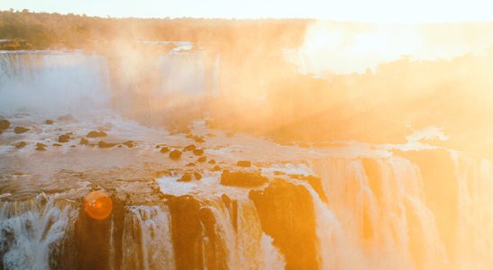 Feriados 2018: aproveite gastando pouco