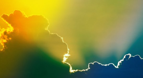 Perspectivas para o cooperativismo e para o Brasil em 2018