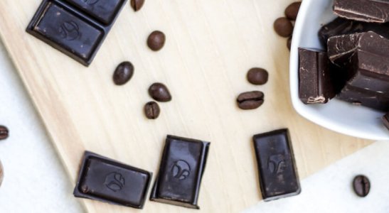 5 receitas de Páscoa para presentear ou revender