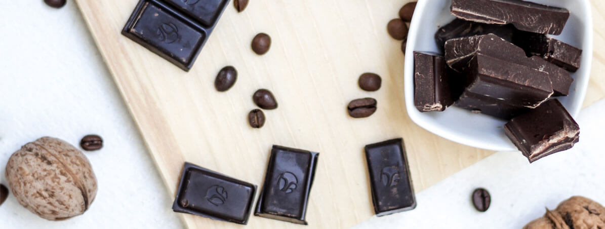 Banner - 5 receitas de Páscoa para presentear ou revender