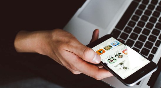 9 aplicativos para estudar em qualquer idade