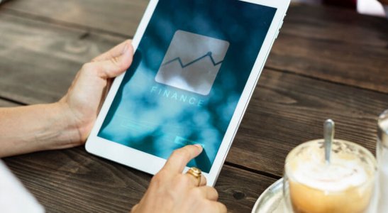 O que não fazer com o seu dinheiro