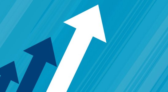 Onde investir em 2018?