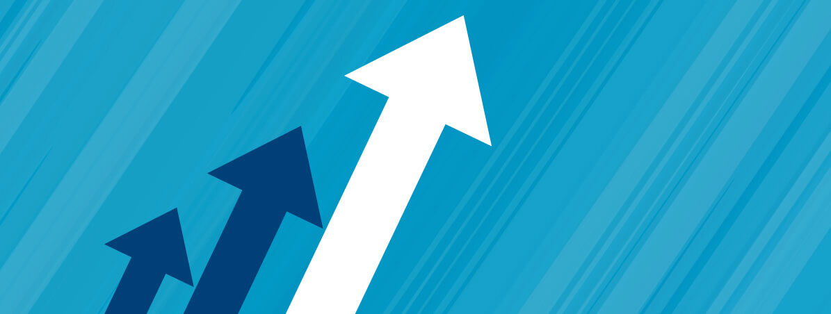 Banner - Onde investir em 2018?