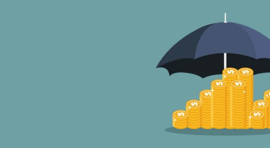 Títulos de capitalização valem a pena?