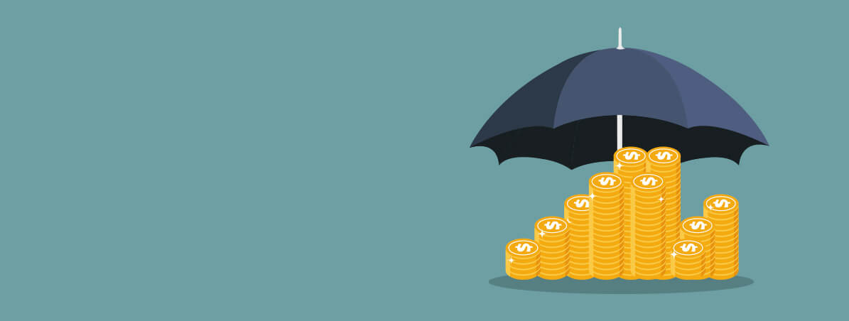 Banner - Títulos de capitalização valem a pena?