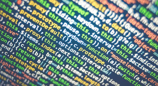 A era do Open Banking