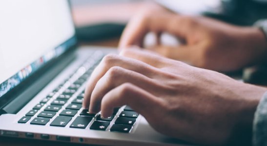 BNDES amplia crédito para pequenos empresários