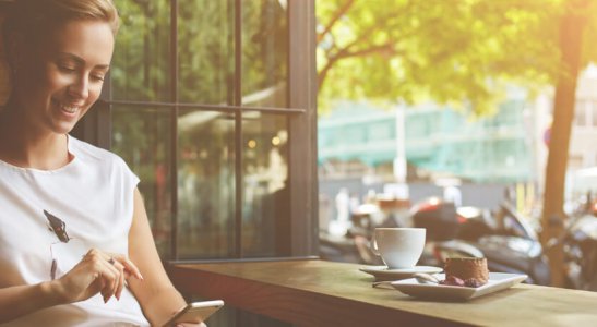 Crédito pré-aprovado: o que é e quando usar?