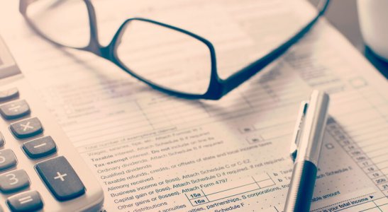 Imposto de Renda 2018: prepare-se