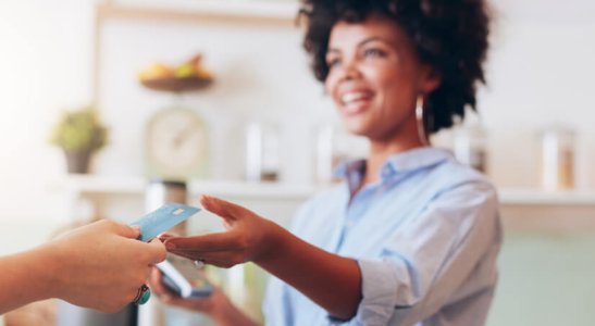 O que é o Cadastro Positivo?