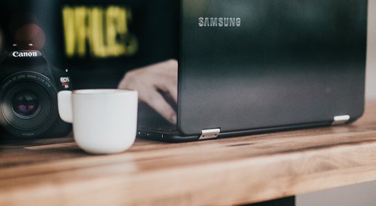 5 dicas de investimentos para autônomos