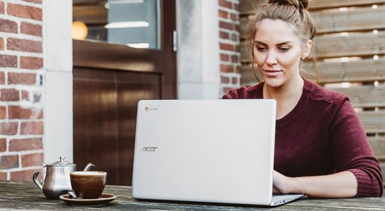 Como inovar nos negócios