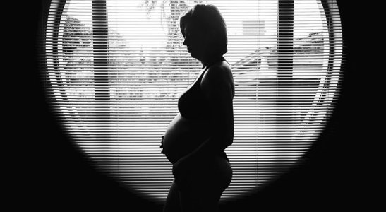 Ser mãe: doação e responsabilidade