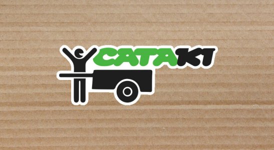Cataki: um app para cooperar pela sustentabilidade
