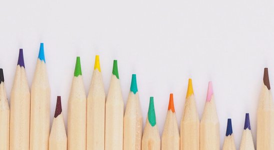 Educação financeira (também) se aprende na escola