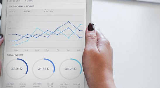 Investir com a Selic em baixa: Renda Fixa vale a pena