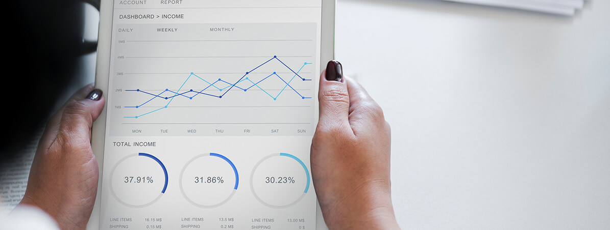 Banner - Investir com a Selic em baixa: Renda Fixa vale a pena?