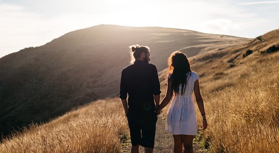 O namoro e as finanças