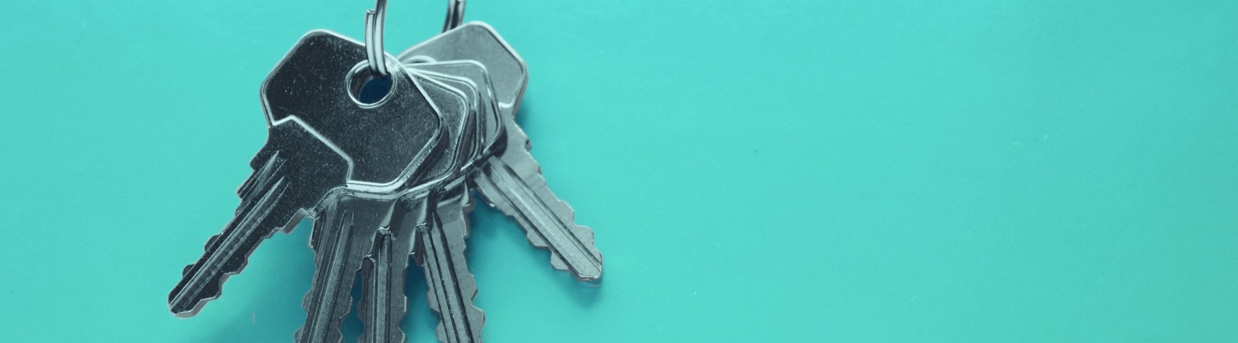 Banner - 5 dicas para escolher o melhor consórcio