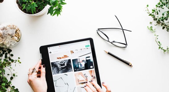 Como criar um negócio online de sucesso?