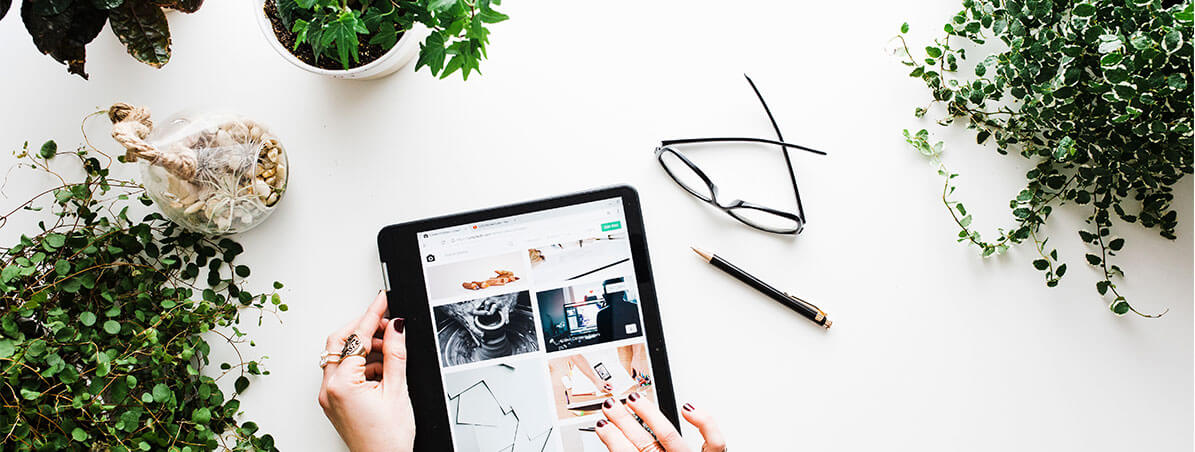 Banner - Como criar um negócio online de sucesso?