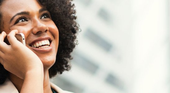 É vantajoso abrir conta PJ em cooperativa?