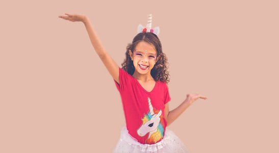 Férias de julho com crianças: viagens e passeios