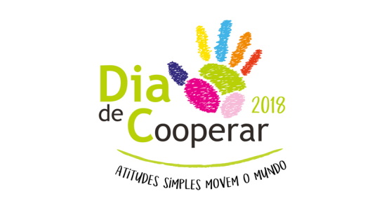Dia Internacional do Cooperativismo 2018