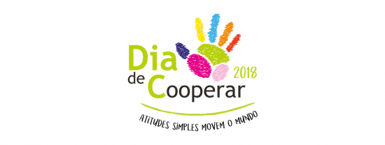 Dia Internacional do Cooperativismo 2018