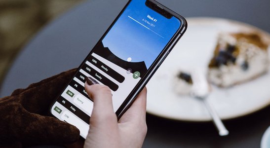 Aplicativos e sites para planejar as férias de fim de ano
