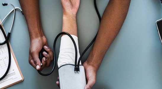 Como vai a sua saúde financeira? Faça um check-up!