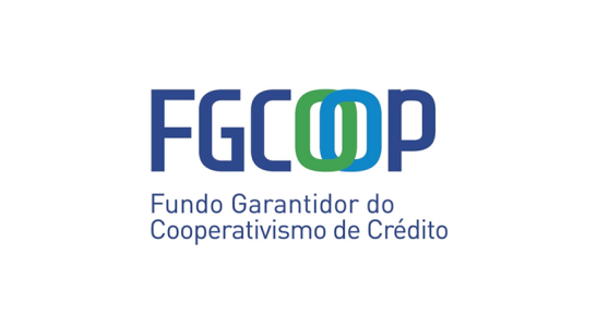 Cooperativas de crédito são instituições financeiras seguras?